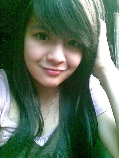 foto-foto sonya jkt48 terbaru