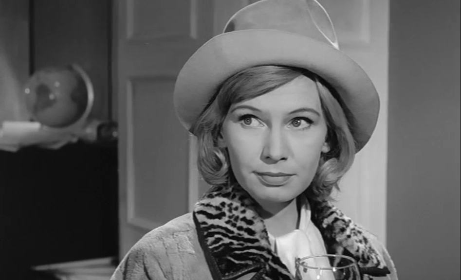 The Christine Finn Webshrine Scales of Justice "The Hidden Face"