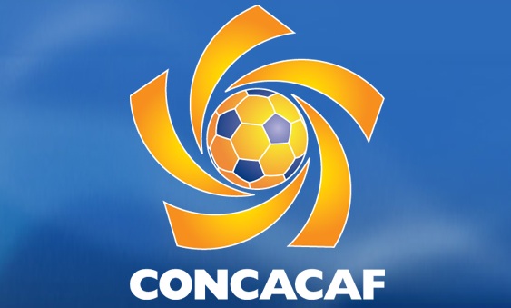 World+cup+2014+brazil+dates