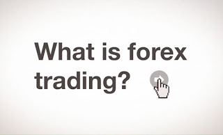 Forex means