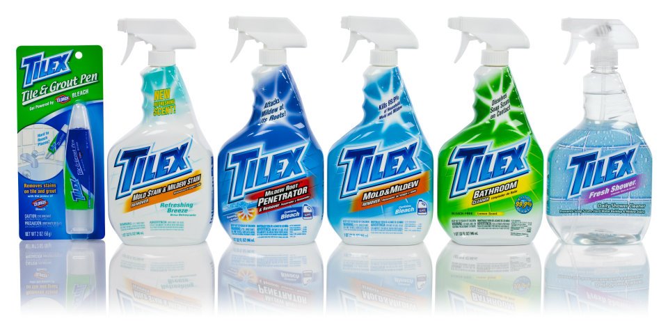 Clipping Makes Cents January 2012