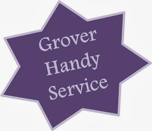 Grover Handy Service