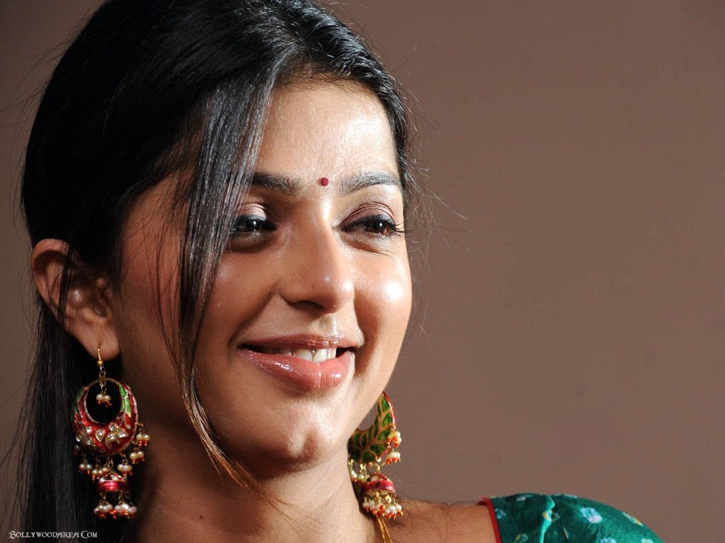 Bhoomika Chawla Net Worth