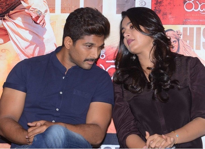 anushka dating allu arjun Rudramadevi hd wallpapers & images – ft anushka shetty, allu arjun & rana daggubati by allu arjun rudramadevi new stills. anushka dating allu arjun Rudramadevi hd wallpapers & images – ft anushka shetty, allu arjun & rana daggubati by allu arjun rudramadevi new stills.