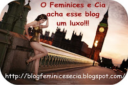 Do Feminices e Cia