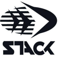 STACK ITALIA