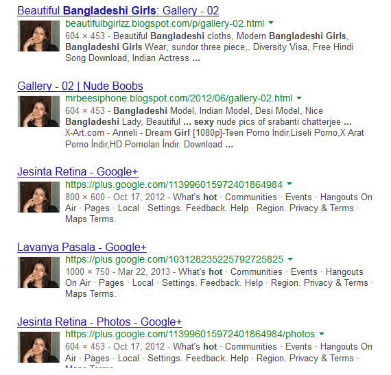 how to create a fake facebook dating profile