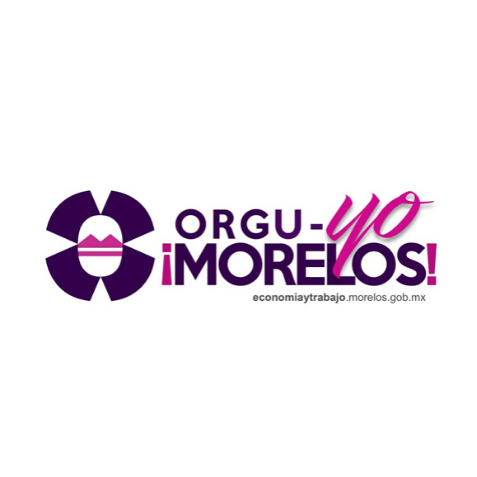Orgu-yo Morelos