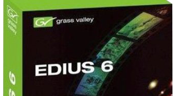 Edius 7 Software Full Version