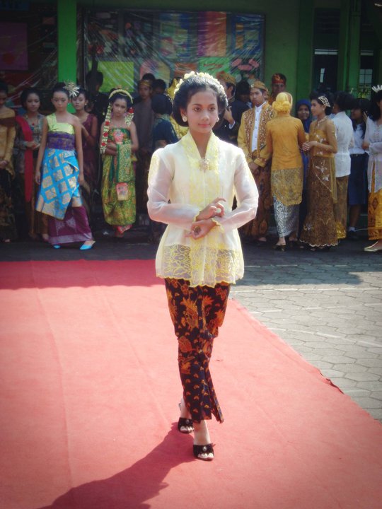 kartini day at smp negeri 7 magelang catatan mingguanku kartini day at smp negeri 7 magelang catatan mingguanku