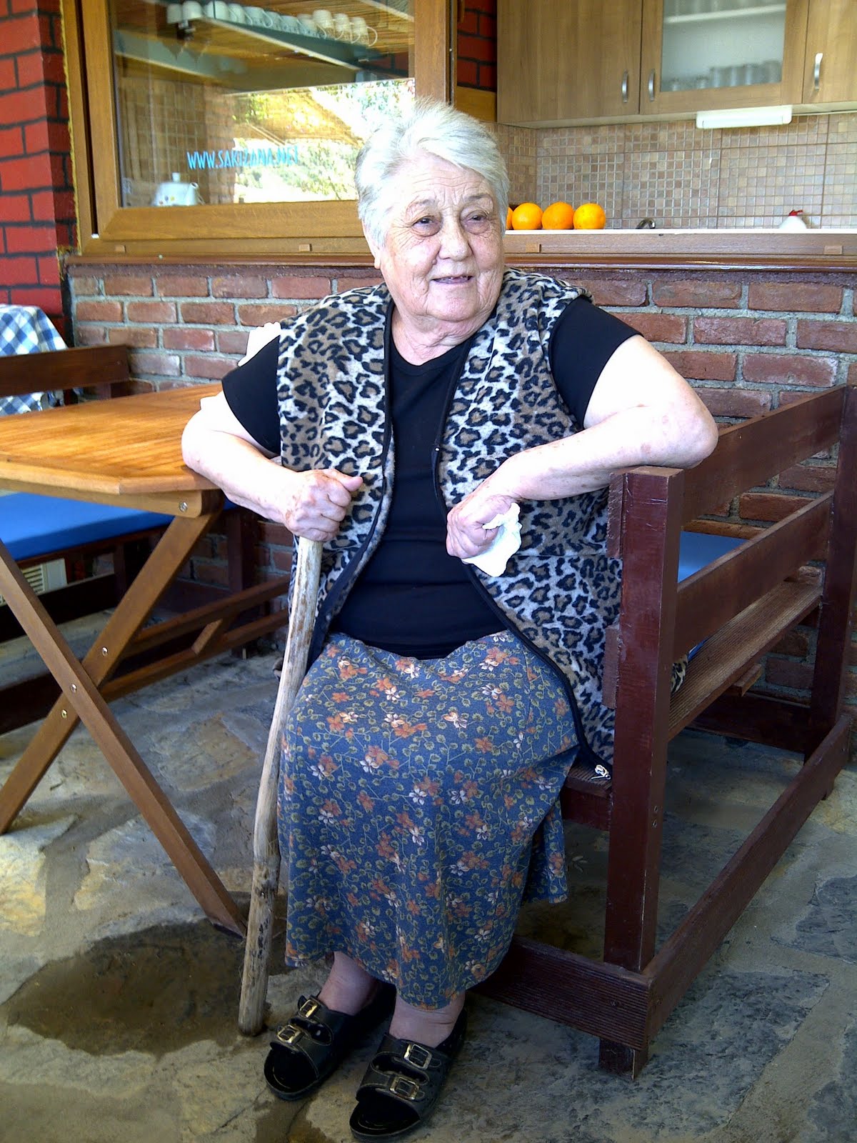 Zesty Moments Sakiz Ana The Quintessential Homecooking Establishment