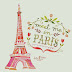 Meet me in Paris