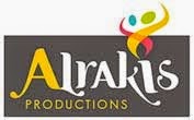 Production: ALRAKIS