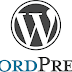 [Debian] How To Install WordPress