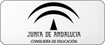 Certificados Andalucía