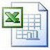 Register of Members MGT - 1 as per Companies Act 2013