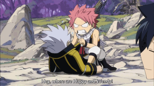 Anime Dubbed Online One Piece
