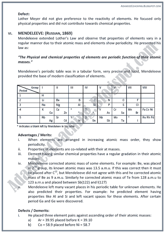 Essay Writing Examples English What Is A Literary Essay English Essay also Gay Marriage Essay Thesis Elements Of Classification Essay Essay Proposal Examples
