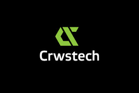 Crwstech.com