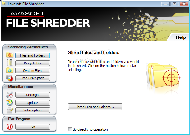 mac shredder torrent mac shredder torrent