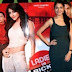 Free Download Full Ladies vs Ricky Bhal Hindi Movie