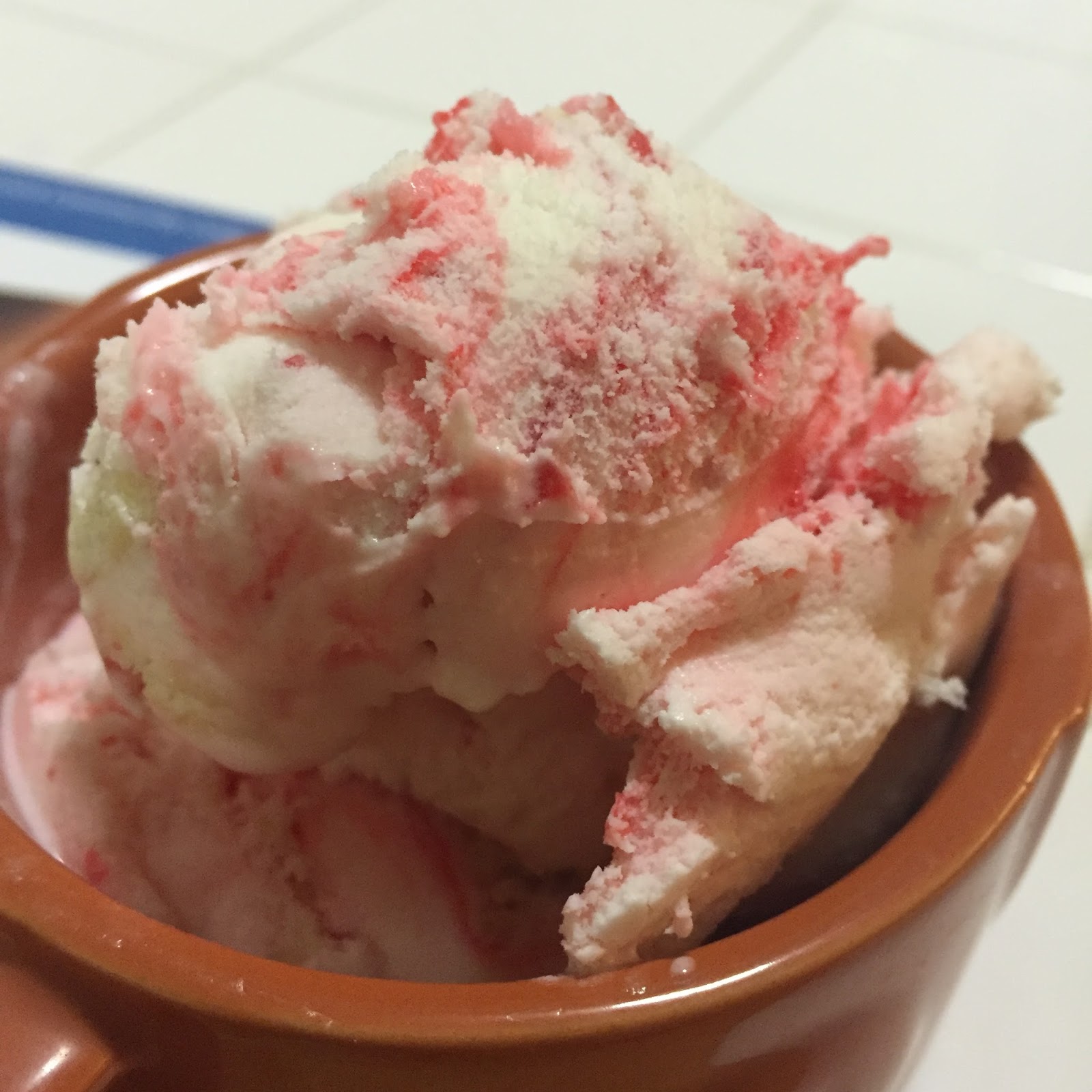 Market Pantry Frosted Sugar Cookie