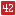 Facebook 42 Emoticon Facebook 42 Smiley