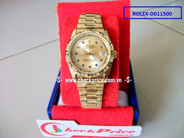 Nạp mực máy in quá rẻ chỉ 80k còn được tặng 1 Ram giấy in - 21