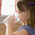 Dahsyat !! Ini Manfaat Minum Air Putih Setelah Bangun Tidur. thumbnail