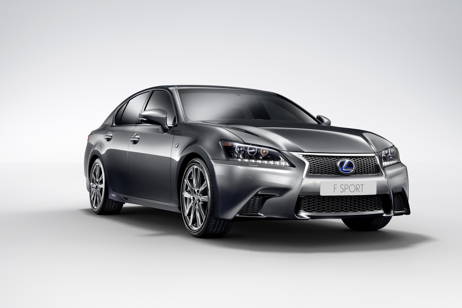 2013 Lexus GS 250 | Auto Cars Concept 2013 Lexus GS 250 | Auto Cars Concept