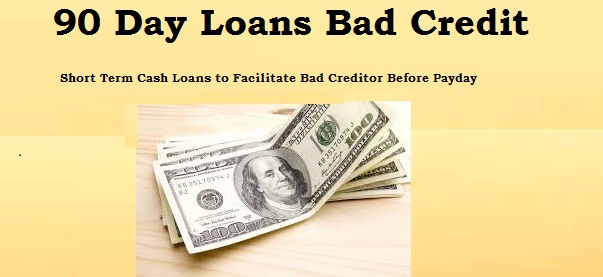 payday loans Jefferson City TN