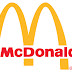 Lowongan Kerja November 2012 Kelapa Gading McDonald's Corporation
