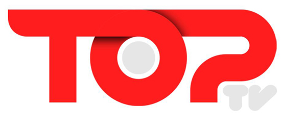 TOP TV Moçambique