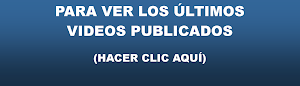 DE CARTAGENA: OPOSICIONES, EMPLEO, CURSOS, ALCALDE: OFICINAS DE EMPLEO