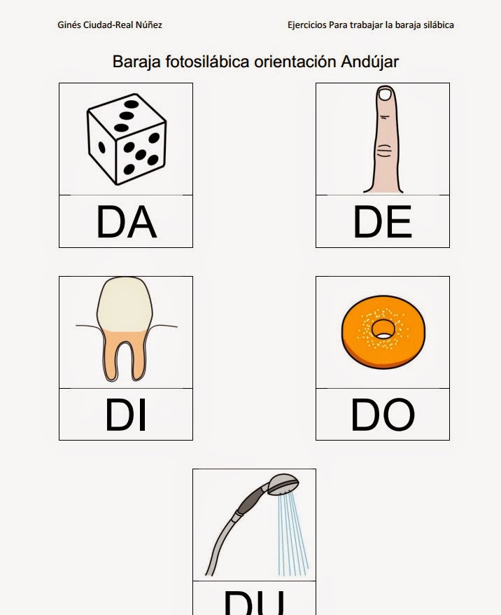 http://www.orientacionandujar.es/wp-content/uploads/2013/11/baraja-sil%C3%A1bica-MAYUSCULAS-SEGUNDA-PARTE.pdf