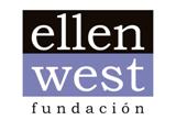 Fundación Ellen West