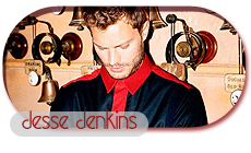 http://desiringjgallery.blogspot.com/2013/11/2012-photoshoot-jesse-john-jenkins.html