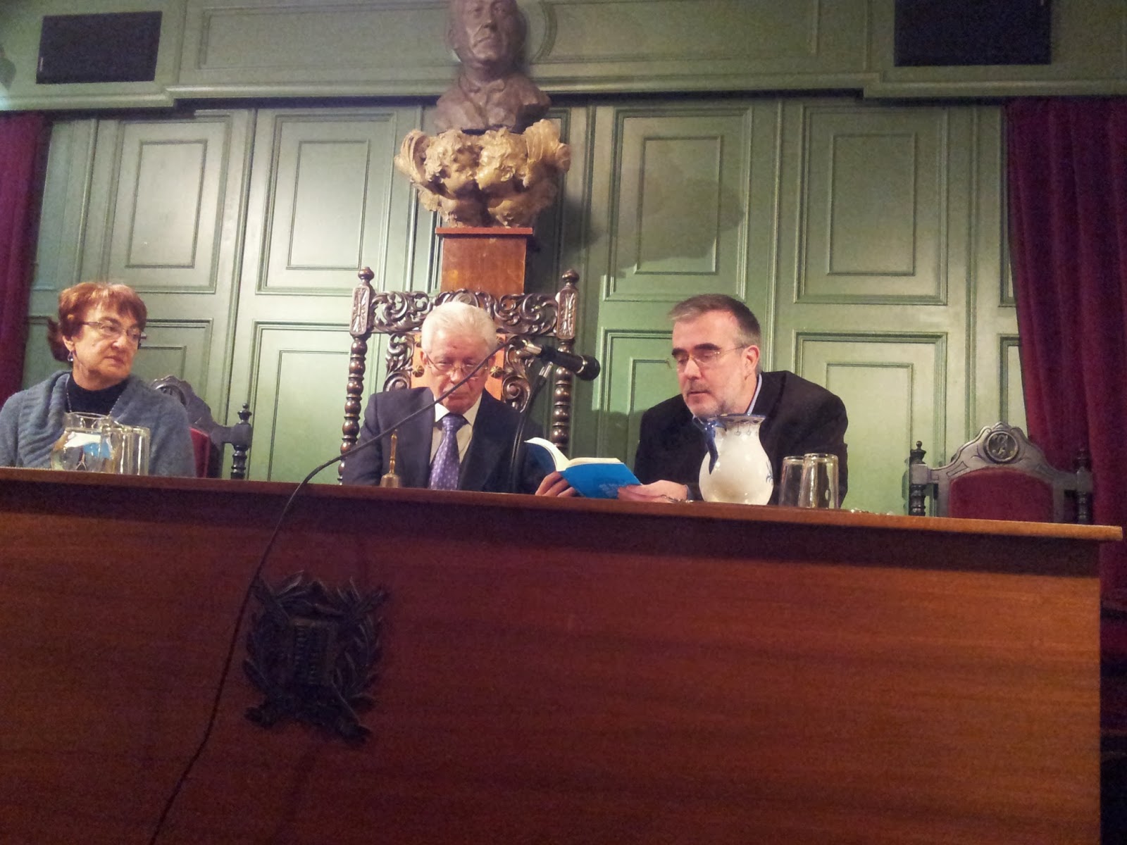 santiago sierra prostituées