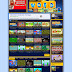 Johny Jogos - Gaming Blogger Templates