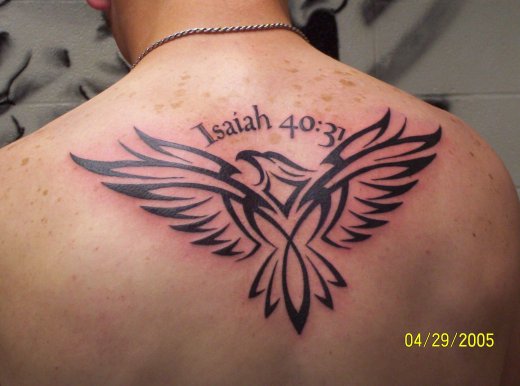 tattoo today s tattoos for men on upper back tattoo today s tattoos for men on upper back