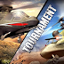 CHAOS Combat Copters HD #1 Mod 6.3.1 APK Free Download
