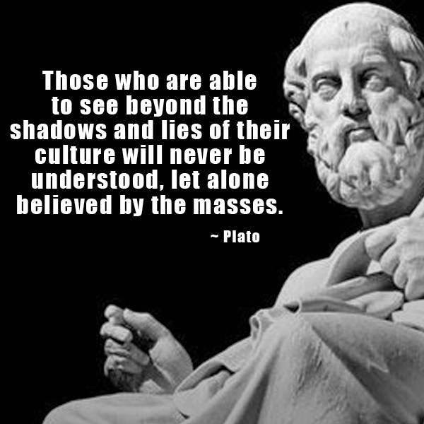 Plato S Human Nature Plato S Human Nature