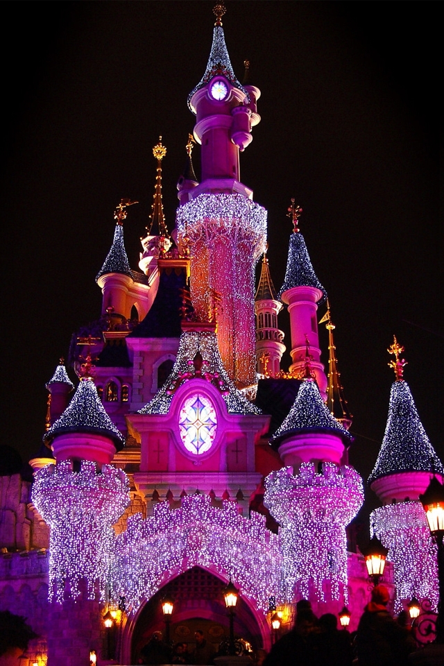 disney world iphone wallpaper wayfaring mouse the world of disney for the at disney world iphone wallpaper wayfaring mouse the world of disney for the at