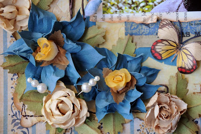 waltz swirlydoos midnight reveal scalloped sewing edge along machine did kit