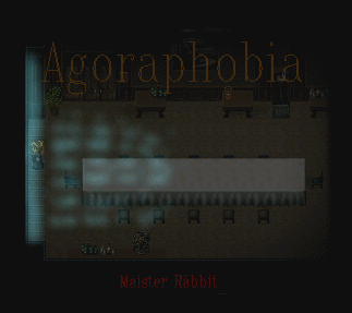 rpg-maker horror