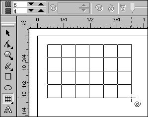 graph paper tool koni polycode co