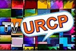 Assista TV URCP !!!
