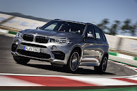 2016-BMW-X5M-X6M-2.jpg