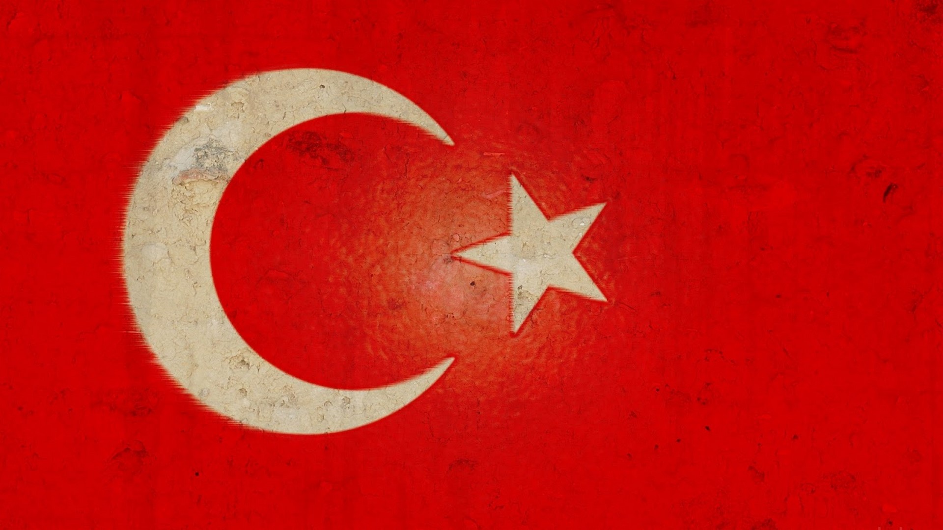 en guzel turk bayragi resimleri 12