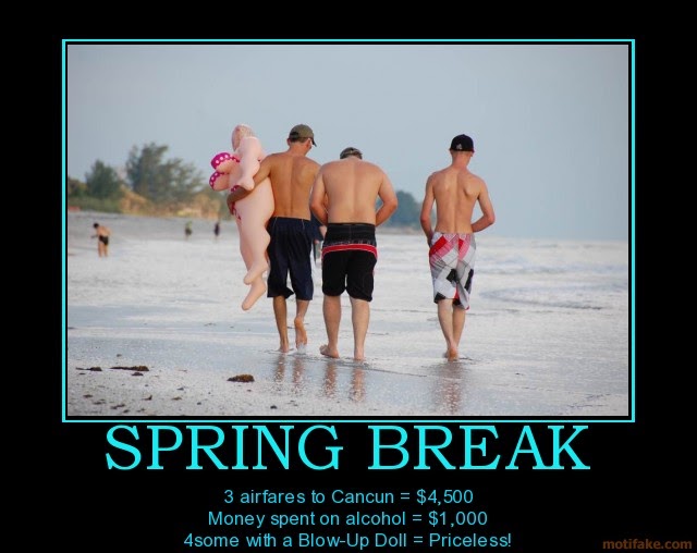 spring break cancun hook up Spring break men have a tendency to walk up to girls with the completely the wrong approach you’re never going to get anywhere when you start out this sad. spring break cancun hook up Spring break men have a tendency to walk up to girls with the completely the wrong approach you’re never going to get anywhere when you start out this sad.